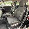 honda vezel 2016 -HONDA--VEZEL DAA-RU3--RU3-1210337---HONDA--VEZEL DAA-RU3--RU3-1210337- image 19