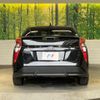 toyota prius 2017 CFJ1549373 image 15