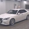 toyota crown-hybrid 2013 quick_quick_DAA-AWS210_AWS210-6013283 image 2