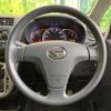 daihatsu move 2014 quick_quick_LA100S_LA100S-1104026 image 11