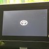 toyota voxy 2024 -TOYOTA--Voxy 6BA-MZRA90W--MZRA90-0095***---TOYOTA--Voxy 6BA-MZRA90W--MZRA90-0095***- image 4