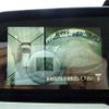 nissan dayz 2015 -NISSAN 【多摩 581ｺ6222】--DAYZ DBA-B21W--B21W-0182582---NISSAN 【多摩 581ｺ6222】--DAYZ DBA-B21W--B21W-0182582- image 31