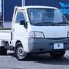 mazda bongo-truck 2000 GOO_NET_EXCHANGE_0709136A30240830W001 image 13