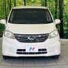 honda freed 2012 -HONDA--Freed DBA-GB3--GB3-1446676---HONDA--Freed DBA-GB3--GB3-1446676- image 15