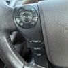 toyota sai 2010 -TOYOTA--SAI DAA-AZK10--AZK10-2006199---TOYOTA--SAI DAA-AZK10--AZK10-2006199- image 23