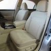 toyota crown 2007 TE4542 image 7