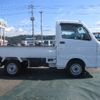 suzuki carry-truck 2014 -SUZUKI--Carry Truck DA16T--193125---SUZUKI--Carry Truck DA16T--193125- image 22