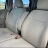 honda n-wgn 2014 -HONDA 【静岡 581ﾀ621】--N WGN JH1--1053838---HONDA 【静岡 581ﾀ621】--N WGN JH1--1053838- image 13