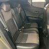 toyota c-hr 2019 quick_quick_6AA-ZYX11_ZYX11-2007021 image 9