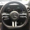 mercedes-benz e-class 2022 -MERCEDES-BENZ--Benz E Class 3DA-213004C--W1K2130042B015061---MERCEDES-BENZ--Benz E Class 3DA-213004C--W1K2130042B015061- image 9