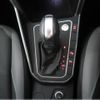 volkswagen polo 2019 CFJ1647877 image 14