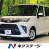 toyota roomy 2021 CFJ1758946 image 1
