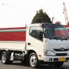 hino dutro 2015 GOO_NET_EXCHANGE_0505500A30250119W004 image 8