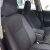 toyota camry 2012 24431104 image 14