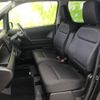 suzuki wagon-r 2023 quick_quick_5BA-MH85S_MH85S-165841 image 16