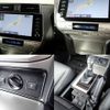 toyota land-cruiser-prado 2023 -TOYOTA--Land Cruiser Prado 3BA-TRJ150W--TRJ150-0177672---TOYOTA--Land Cruiser Prado 3BA-TRJ150W--TRJ150-0177672- image 12