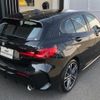 bmw 1-series 2023 -BMW--BMW 1 Series 3DA-7M20--WBA7M920907M63845---BMW--BMW 1 Series 3DA-7M20--WBA7M920907M63845- image 3
