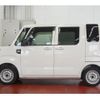 daihatsu hijet-caddie 2017 quick_quick_LA700V_LA700V-0001017 image 2