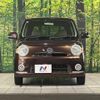 daihatsu mira-cocoa 2009 -DAIHATSU--Mira Cocoa DBA-L675S--L675S-0005072---DAIHATSU--Mira Cocoa DBA-L675S--L675S-0005072- image 15