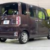 daihatsu wake 2017 CFJ1675130 image 17