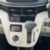daihatsu move 2018 CFJ1827964 image 12