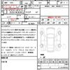 honda fit 2018 quick_quick_GK3_GK3-1324350 image 21