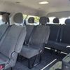 toyota hiace-wagon 2024 -TOYOTA 【名古屋 307ﾕ6479】--Hiace Wagon 3BA-TRH219W--TRH219-0047825---TOYOTA 【名古屋 307ﾕ6479】--Hiace Wagon 3BA-TRH219W--TRH219-0047825- image 8
