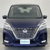 nissan serena 2019 -NISSAN--Serena DAA-GFC27--GFC27-182042---NISSAN--Serena DAA-GFC27--GFC27-182042- image 23