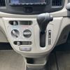 daihatsu mira-e-s 2013 quick_quick_LA300S_LA300S-0033156 image 15