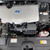 toyota prius 2016 -TOYOTA--Prius DAA-ZVW51--ZVW51-8010677---TOYOTA--Prius DAA-ZVW51--ZVW51-8010677- image 18