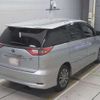 toyota estima-hybrid 2016 -TOYOTA--Estima Hybrid DAA-AHR20W--AHR20-7087638---TOYOTA--Estima Hybrid DAA-AHR20W--AHR20-7087638- image 2