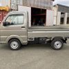 suzuki carry-truck 2024 GOO_JP_700030171230241028001 image 12