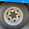mitsubishi-fuso fighter 2006 CFJ1747213 image 40
