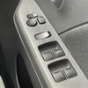 suzuki wagon-r 2016 CFJ1734522 image 7