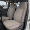 mitsubishi minica-van 2010 CFJ1782921 image 31