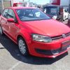 volkswagen polo 2010 -VOLKSWAGEN--VW Polo ABA-6RCGG--WVWZZZ6RZAU019206---VOLKSWAGEN--VW Polo ABA-6RCGG--WVWZZZ6RZAU019206- image 20