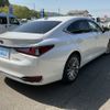 lexus es 2019 -LEXUS--Lexus ES 6AA-AXZH10--AXZH10-1001118---LEXUS--Lexus ES 6AA-AXZH10--AXZH10-1001118- image 5