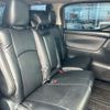 toyota vellfire 2018 -TOYOTA--Vellfire DBA-AGH30W--AGH30-0179967---TOYOTA--Vellfire DBA-AGH30W--AGH30-0179967- image 10