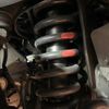 toyota land-cruiser-prado 2022 -TOYOTA--Land Cruiser Prado 3BA-TRJ150W--TRJ150-0152574---TOYOTA--Land Cruiser Prado 3BA-TRJ150W--TRJ150-0152574- image 20