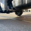 toyota townace-truck 2021 CFJ1765898 image 11