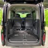 honda stepwagon 2018 CFJ1689468 image 11
