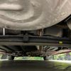 toyota sienta 2016 quick_quick_NSP170G_NSP170-7063585 image 15