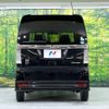 honda n-box 2017 -HONDA--N BOX DBA-JF1--JF1-1930156---HONDA--N BOX DBA-JF1--JF1-1930156- image 15