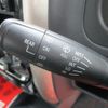 suzuki jimny 2017 CFJ1807200 image 11