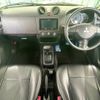 mitsubishi pajero-mini 2008 -MITSUBISHI--Pajero mini ABA-H58A--H58A-0803264---MITSUBISHI--Pajero mini ABA-H58A--H58A-0803264- image 2