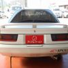 toyota sprinter-trueno 1988 22122611 image 8