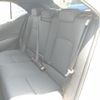 toyota corolla-sport 2023 -TOYOTA--Corolla Sport 6AA-ZWE219H--ZWE219-4008669---TOYOTA--Corolla Sport 6AA-ZWE219H--ZWE219-4008669- image 23
