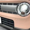 suzuki alto-lapin 2016 CFJ1606975 image 12