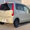 daihatsu move 2012 -DAIHATSU--Move DBA-LA100S--LA100S-0188246---DAIHATSU--Move DBA-LA100S--LA100S-0188246- image 14