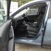 mazda cx-5 2014 quick_quick_LDA-KE2AW_KE2AW-124012 image 13